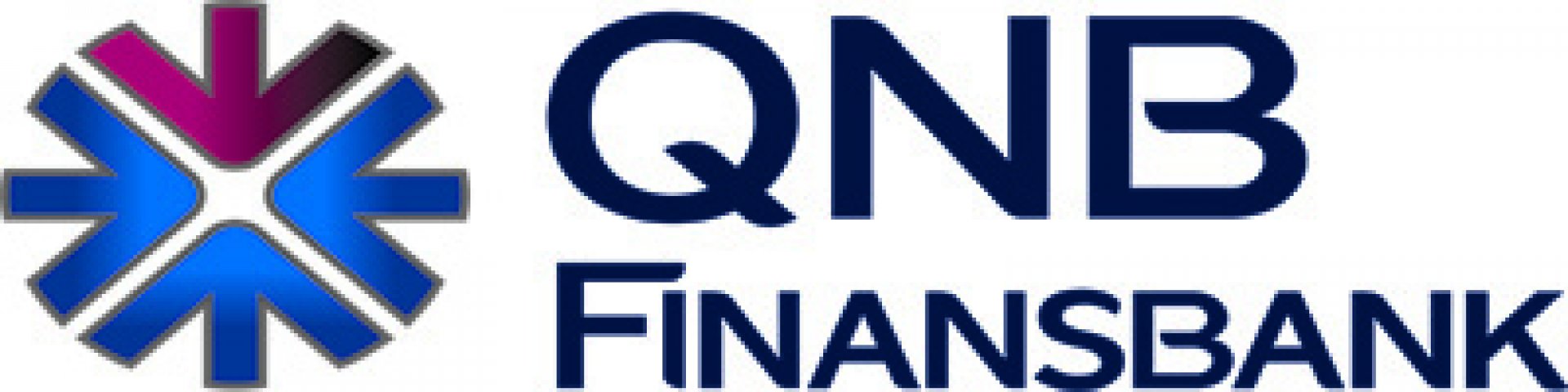 QNB Finansbank
