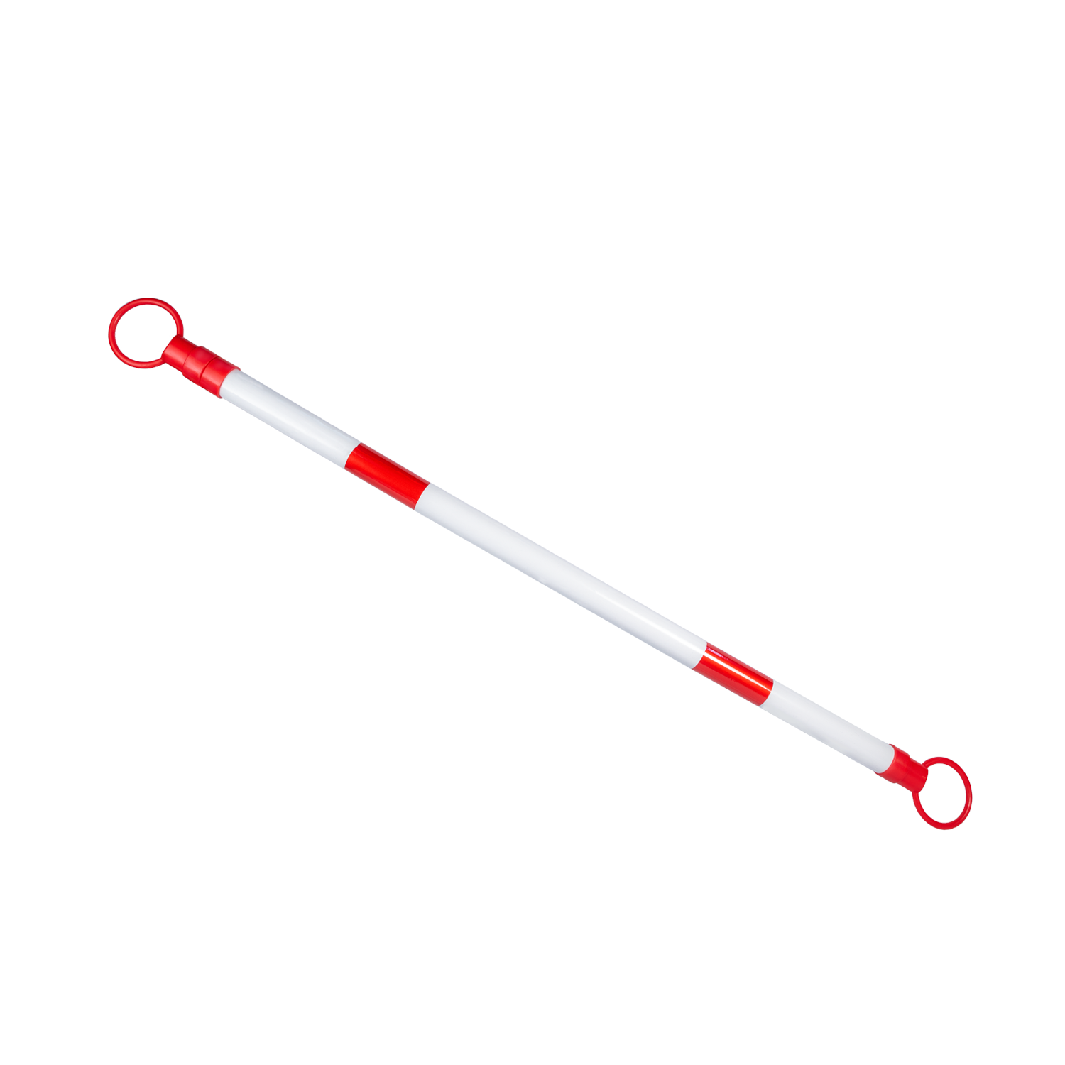 KONİ BARİKATI SİYAH-SARI