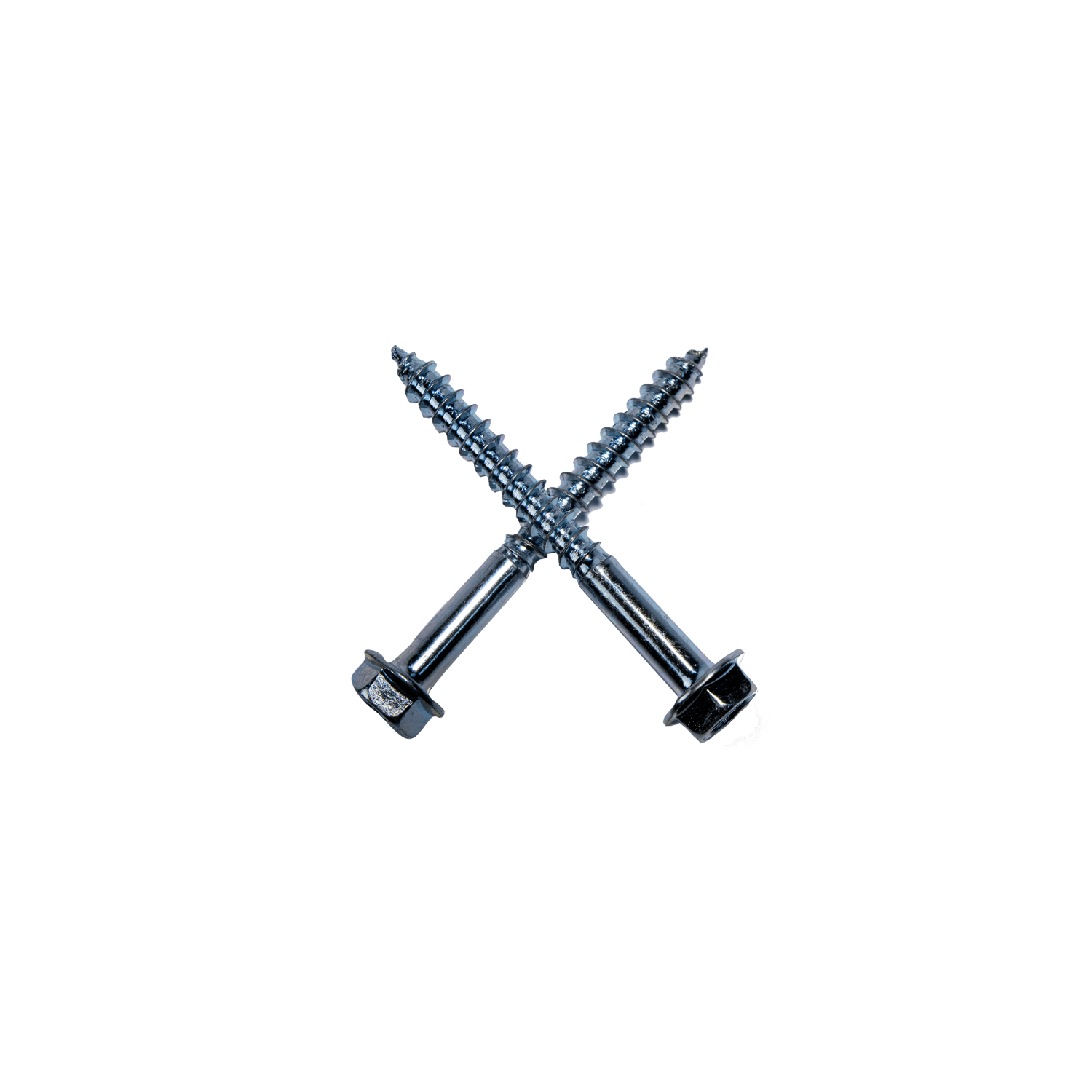 PULLU VİDA 10x100MM