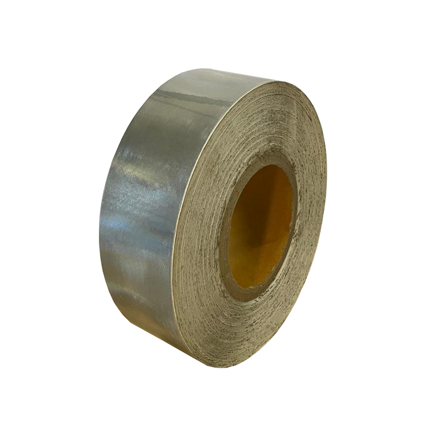 METALİZE REFLEKTİF BANT 5CM