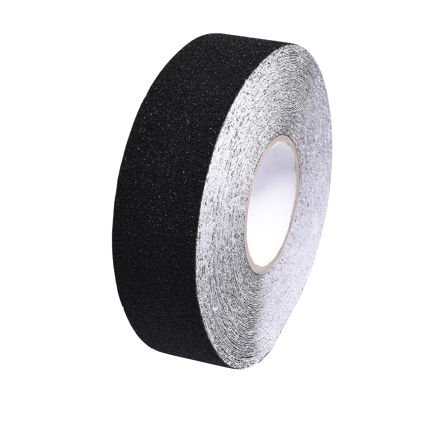 KAYDIRMAZ BANT 5CM (25M)