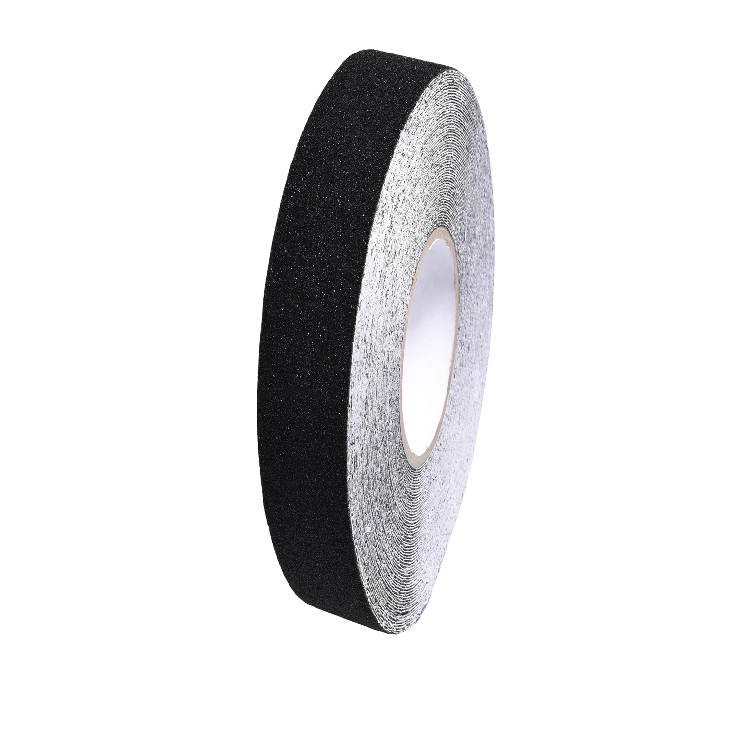 KAYDIRMAZ BANT 2,5CM (25M)