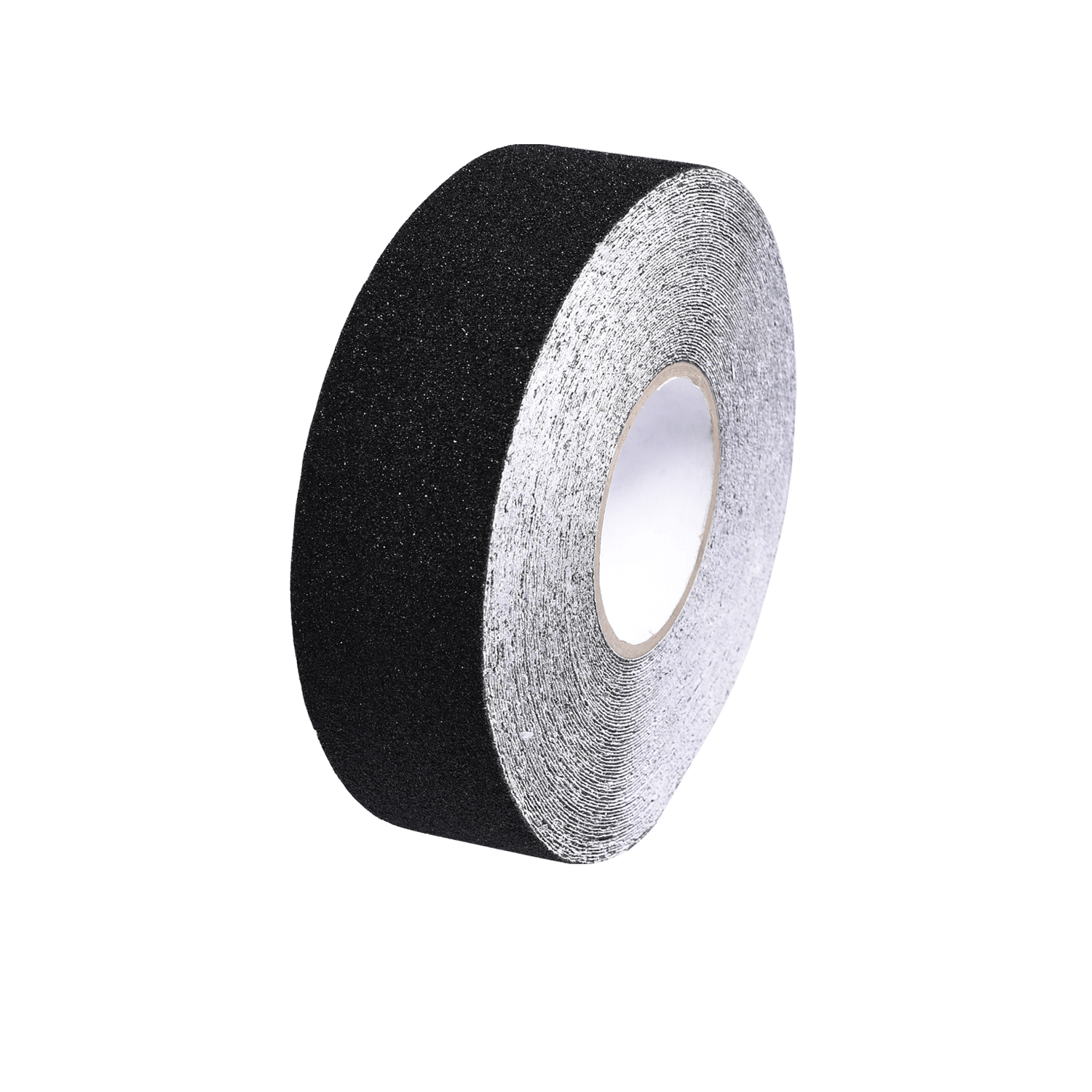 KAYDIRMAZ BANT 5CM (15M)
