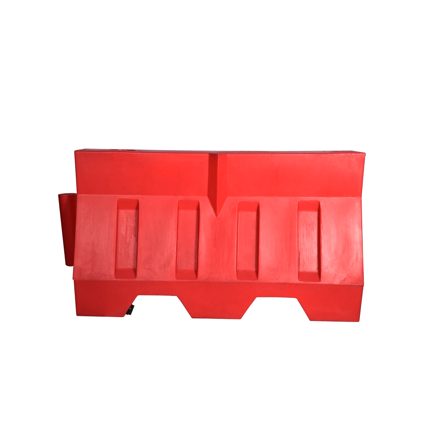 SU BARİYERİ 120CM GENİŞ (250 LT)