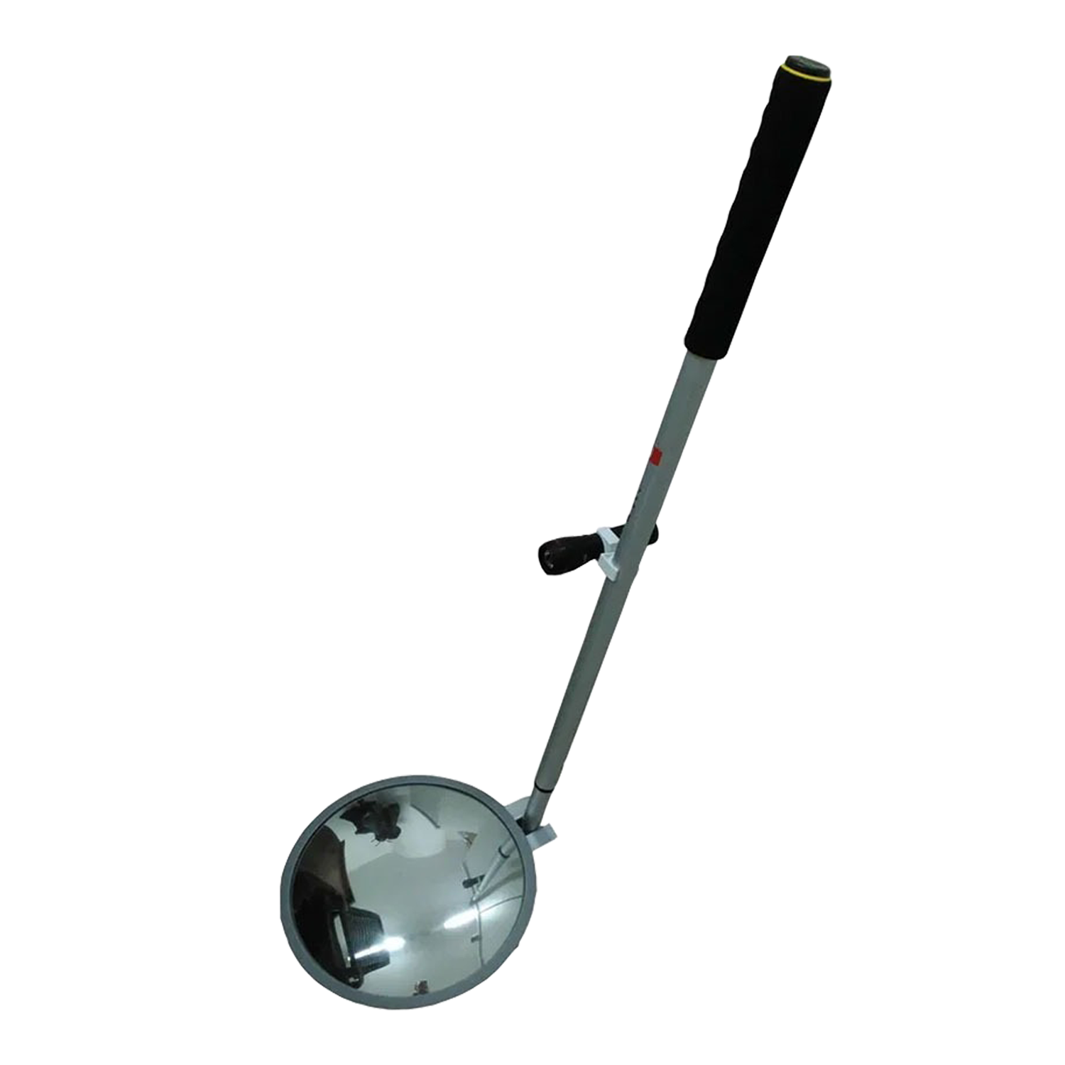 ARAÇ ALTI KONTROL AYNASI 30 CM