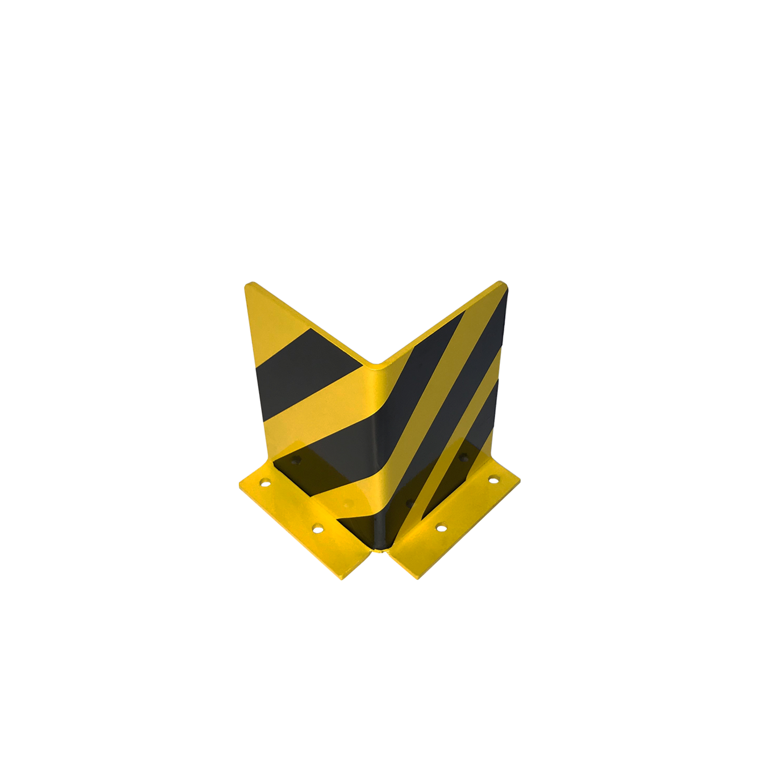 OTOPARK KOLON KORUMA BARİYERİ 20x30