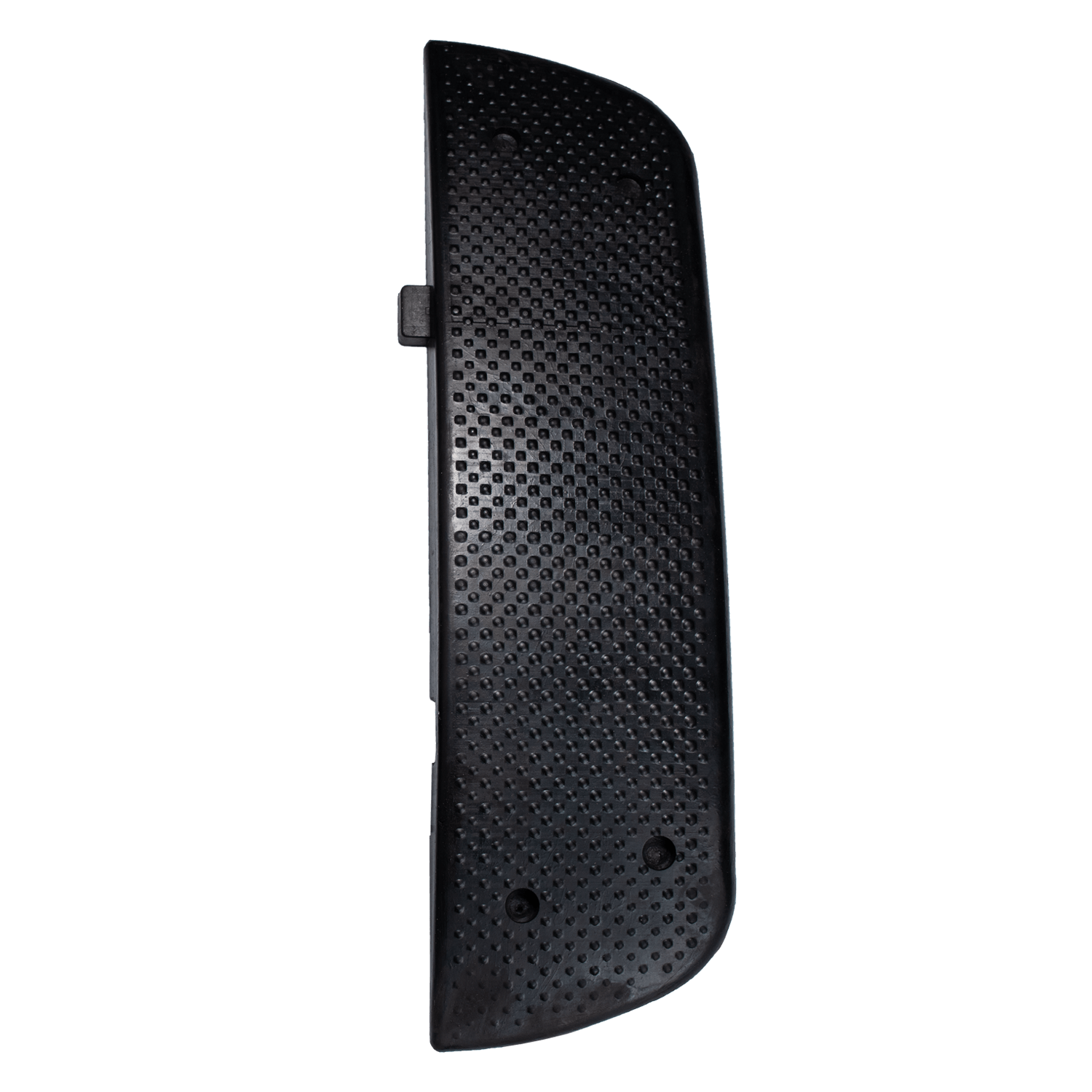 8 REFLEKTİFLİ KAUÇUK KASİS BAŞLIĞI 90x25