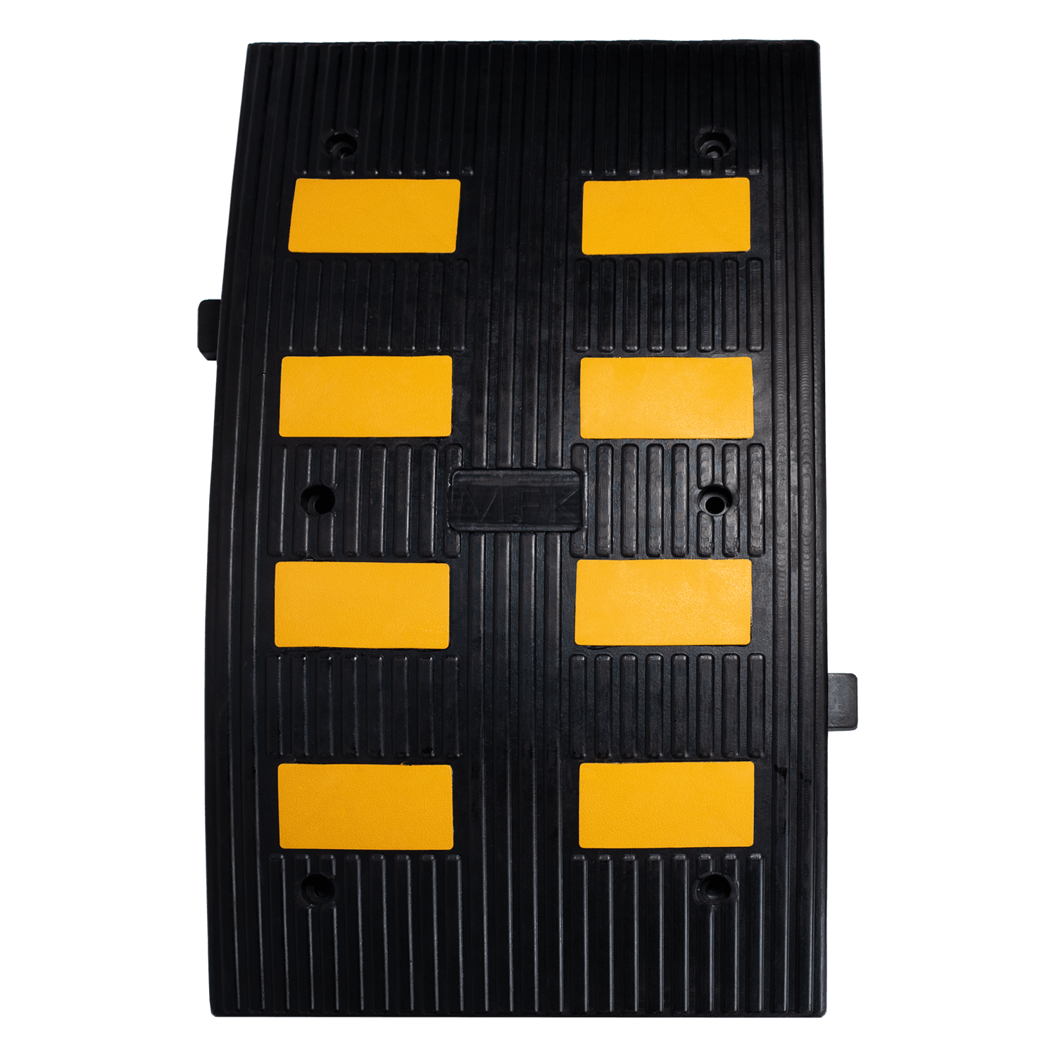 90x50 KAUÇUK KASİS 8 REFLEKTİFLİ