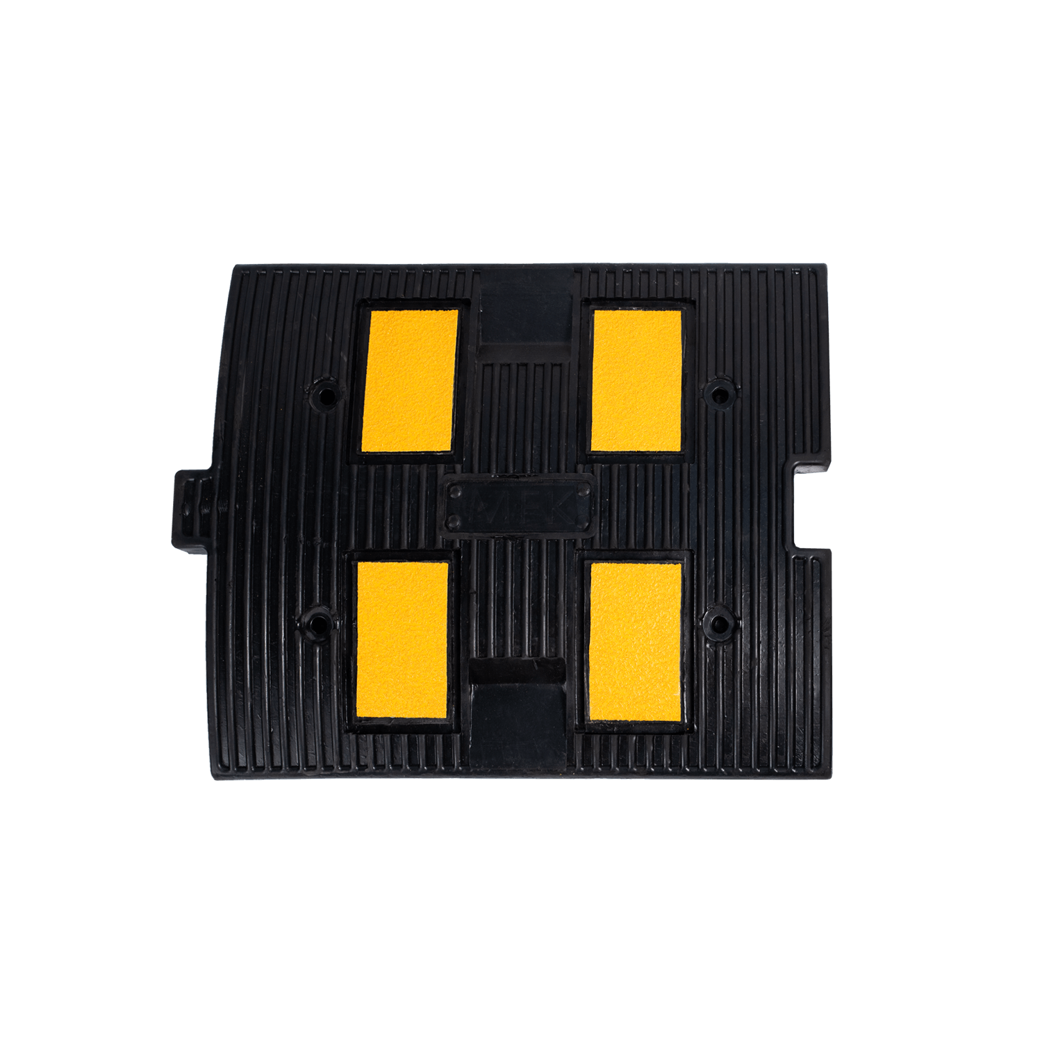 40x50 KAUÇUK KASİS 4 REFLEKTİFLİ