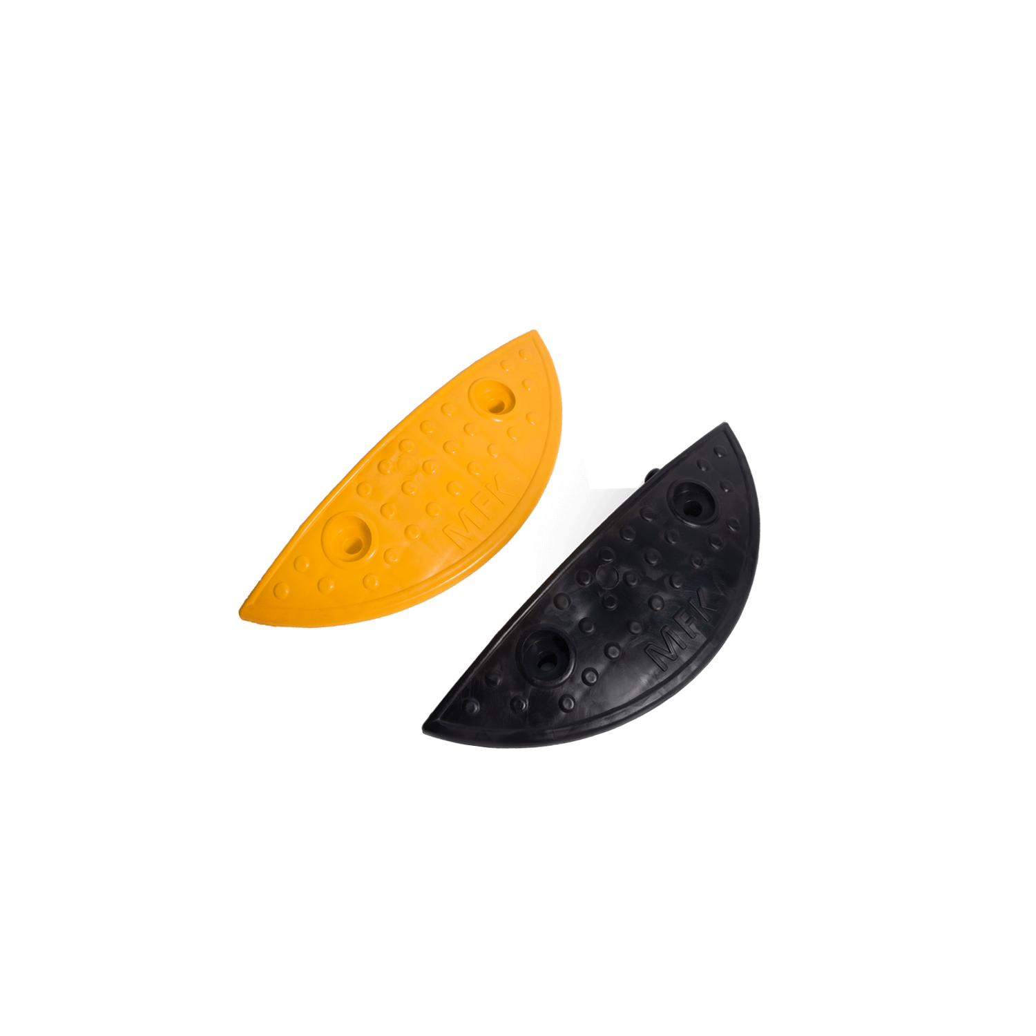 OVAL YOL KASİS BAŞLIĞI