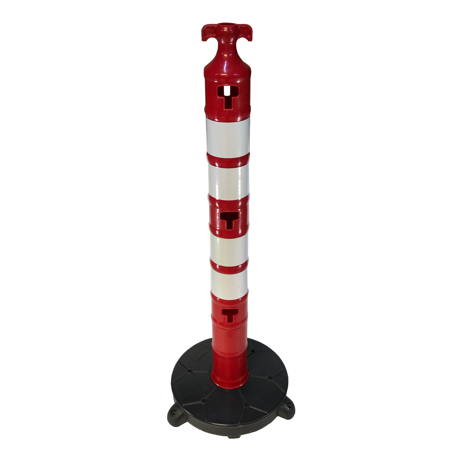 MFK 4110 DİKME REFLEKTİFİ (tek parça)