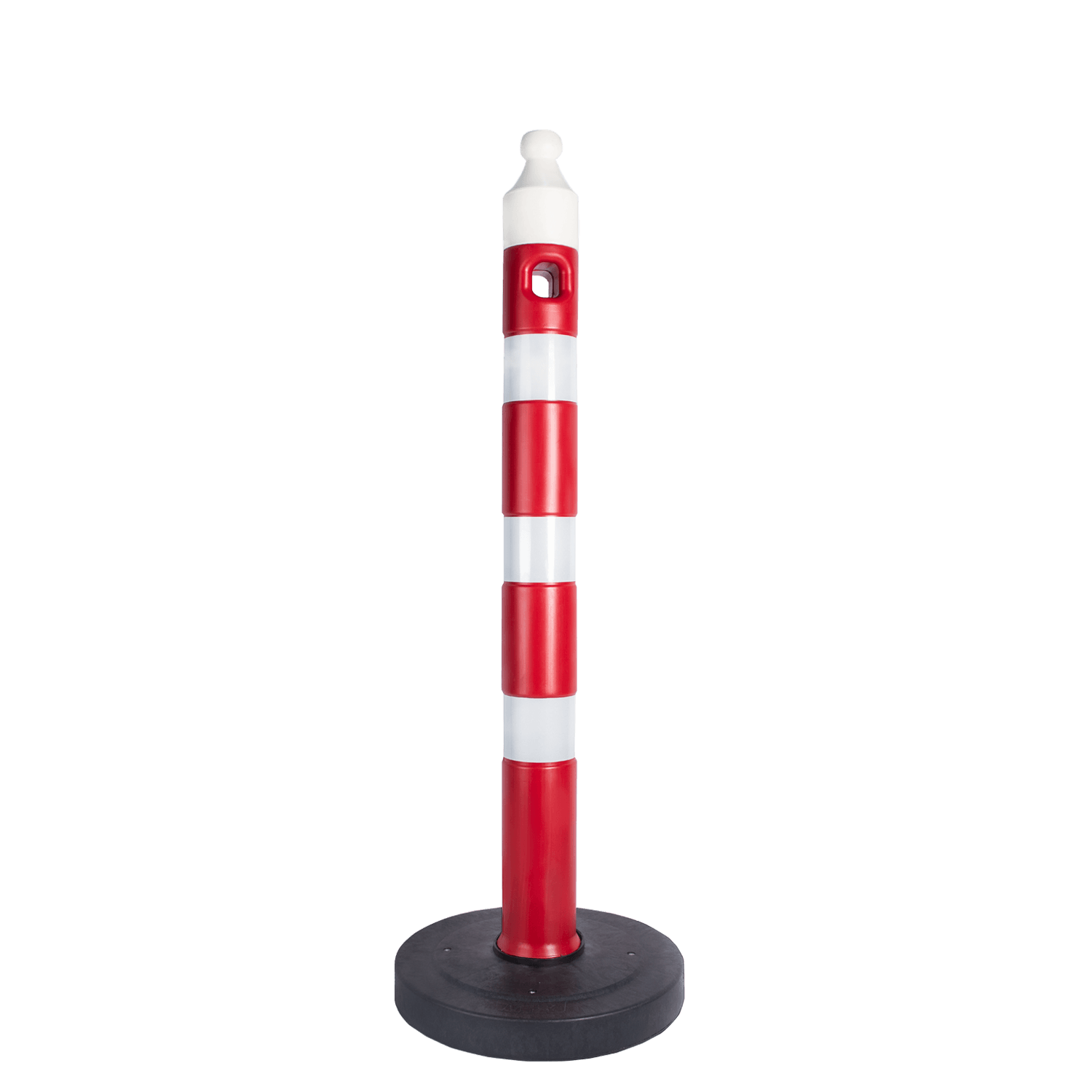 MFK 4090 DİKME REFLEKTİFİ (tek parça)