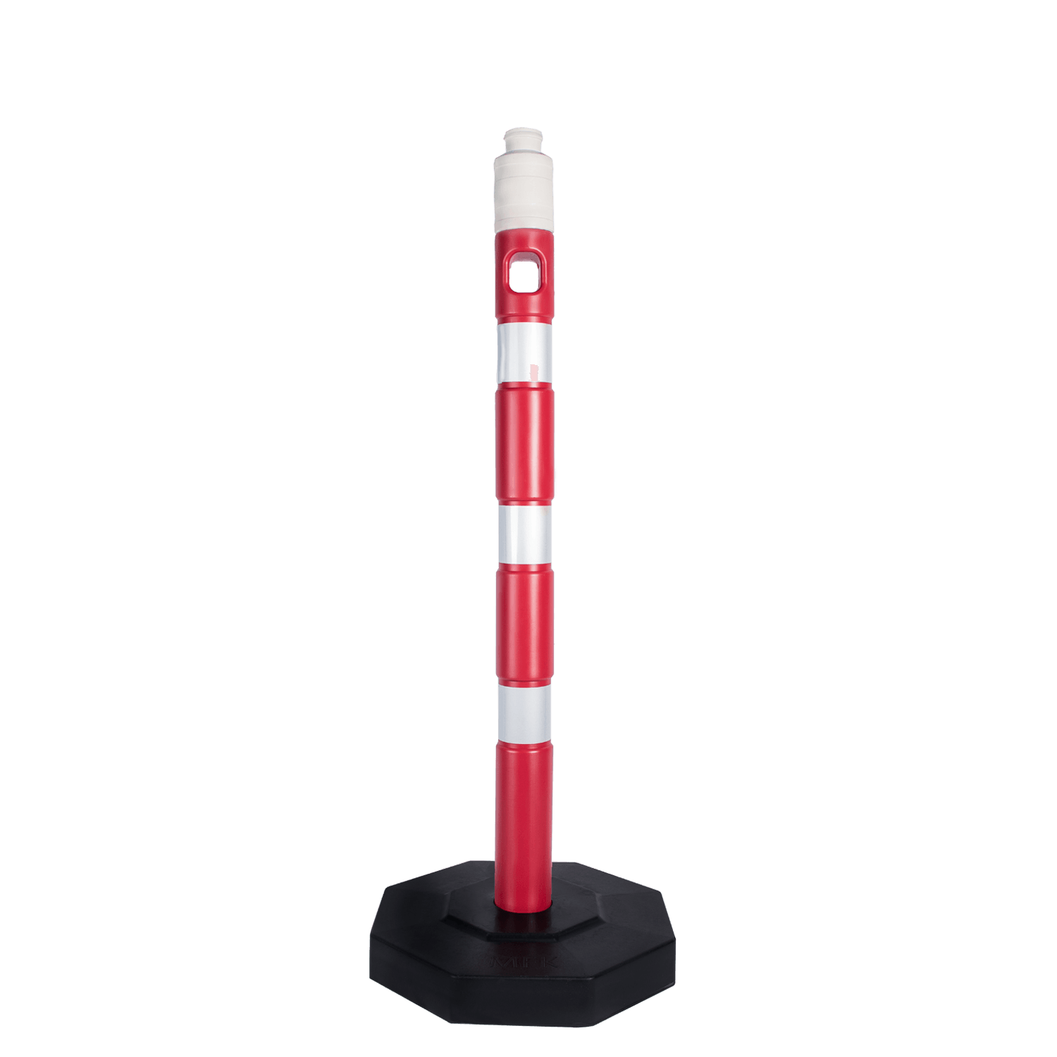 MFK 4065 DİKME KAUÇUK TABANI