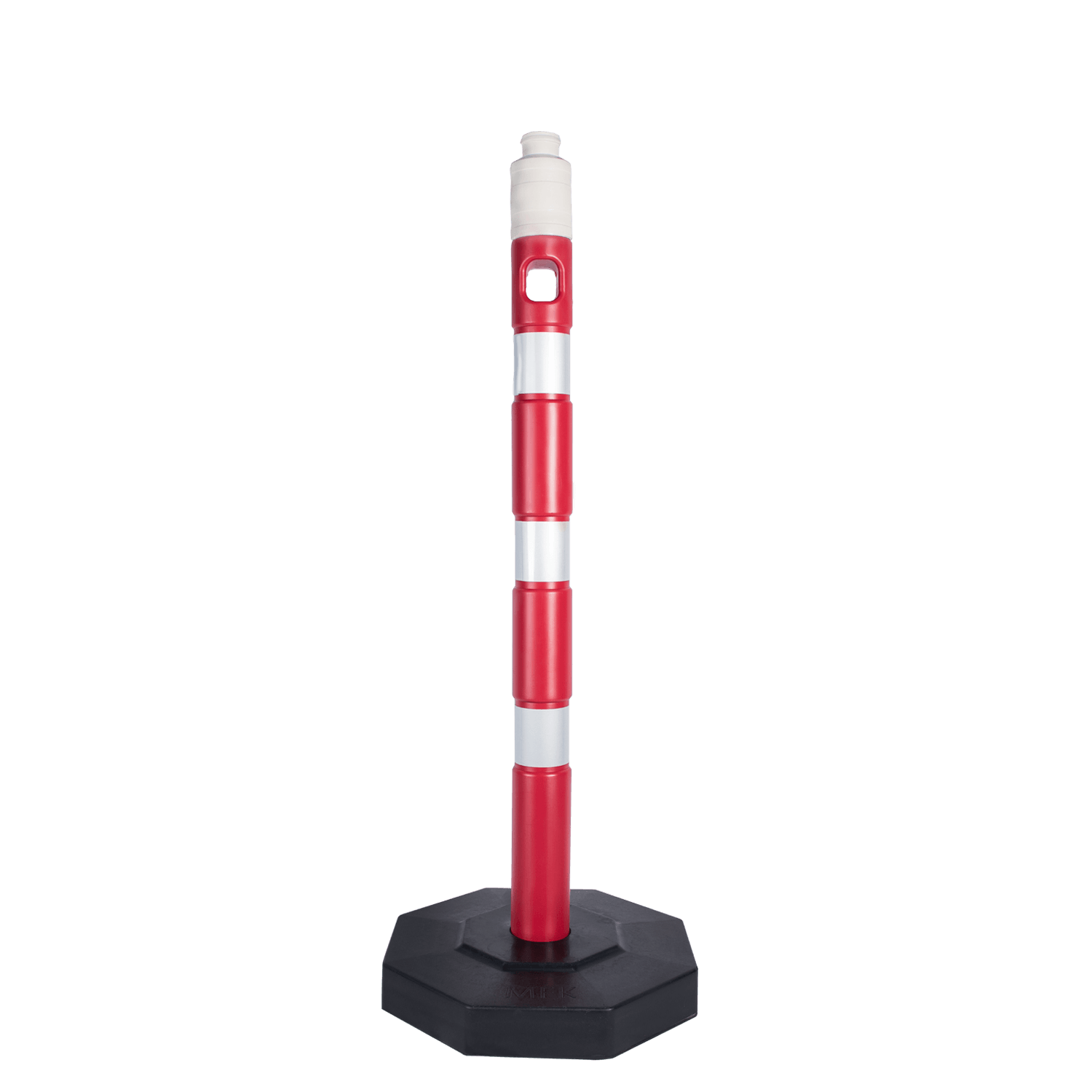 MFK 4060 DİKME REFLEKTİFİ (tek parça)