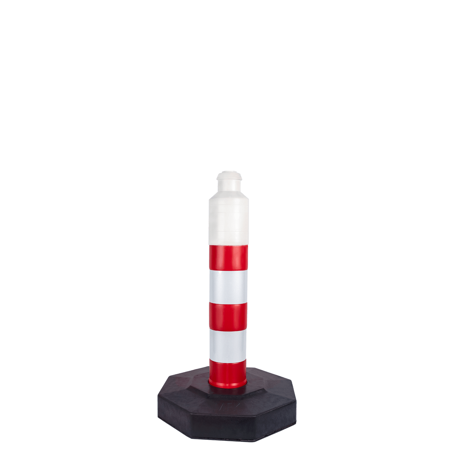 MFK 4050 DİKME BORUSU (reflektif+şapka)