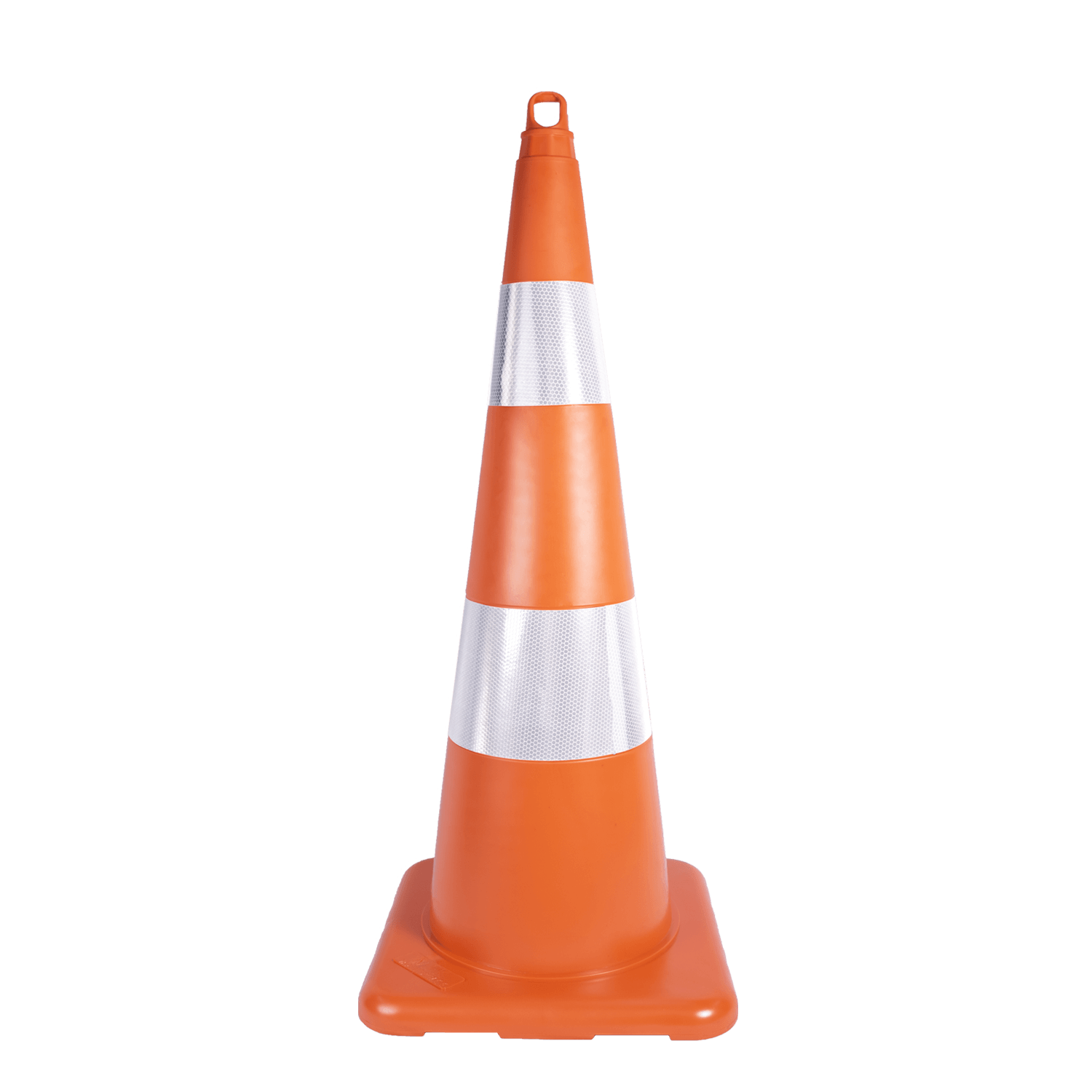 MFK 3290 KONİ ÜST REFLEKTİFİ