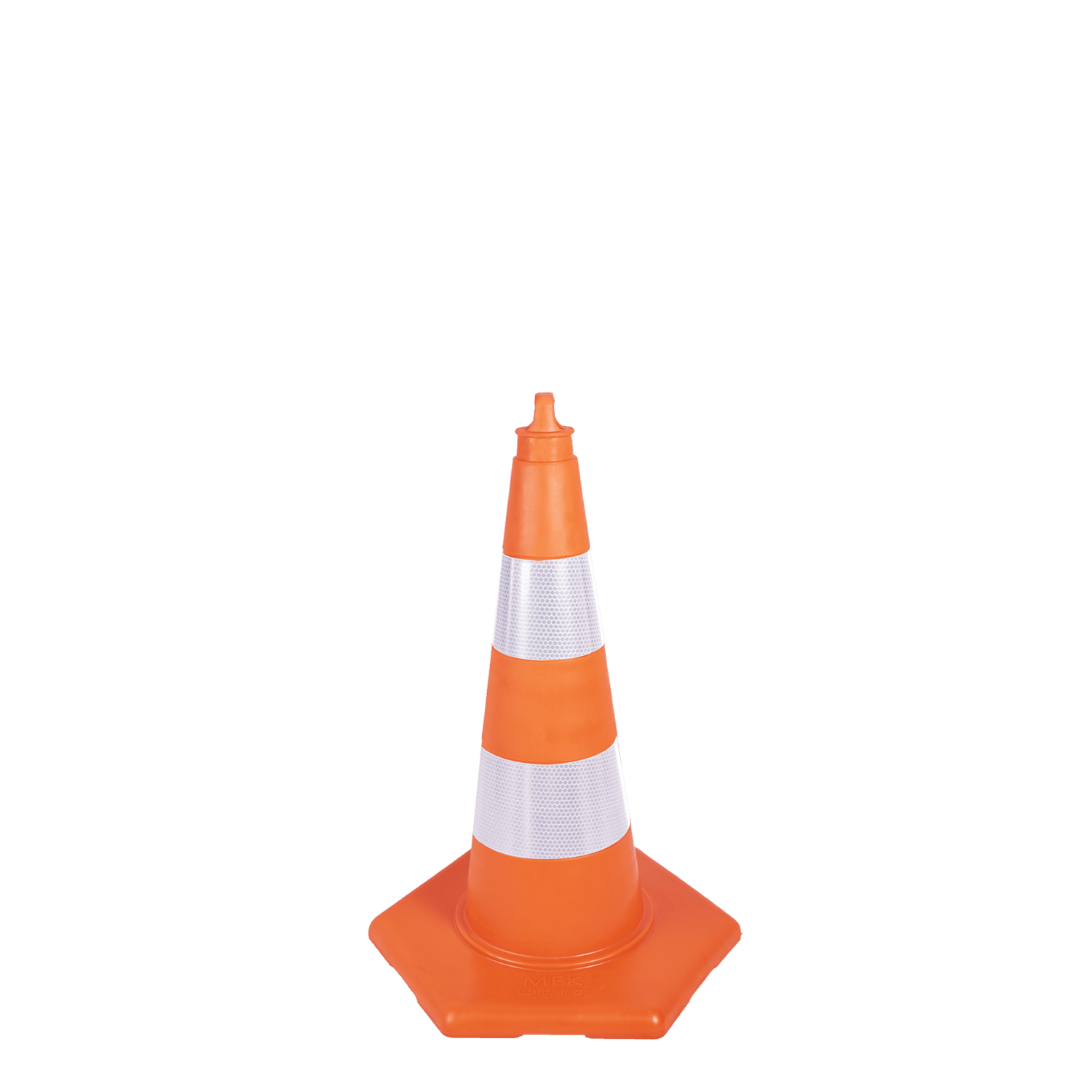 MFK 3252-3257 KONİ ALT REFLEKTİFİ