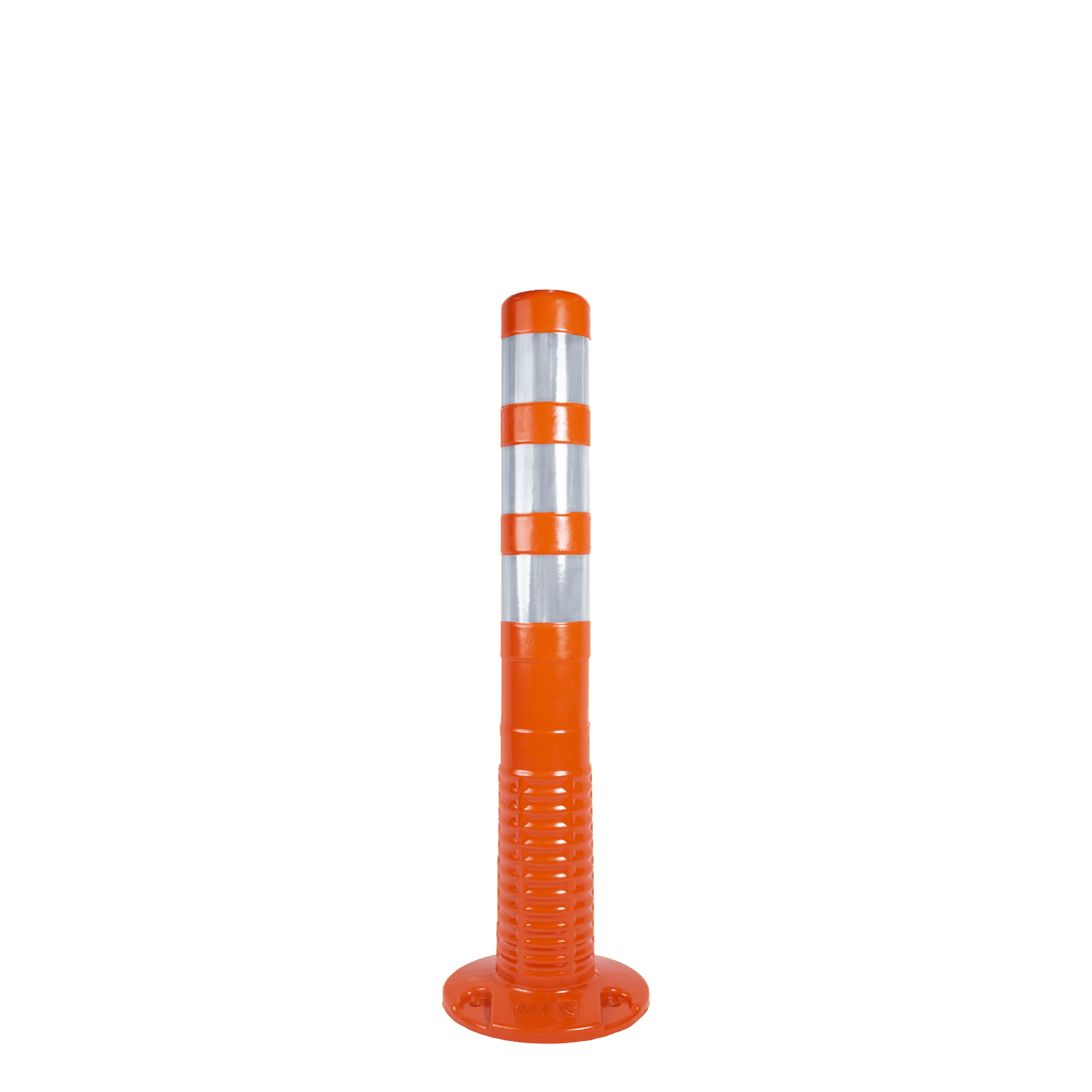 TPU DELİNATÖR 75 CM Ø90