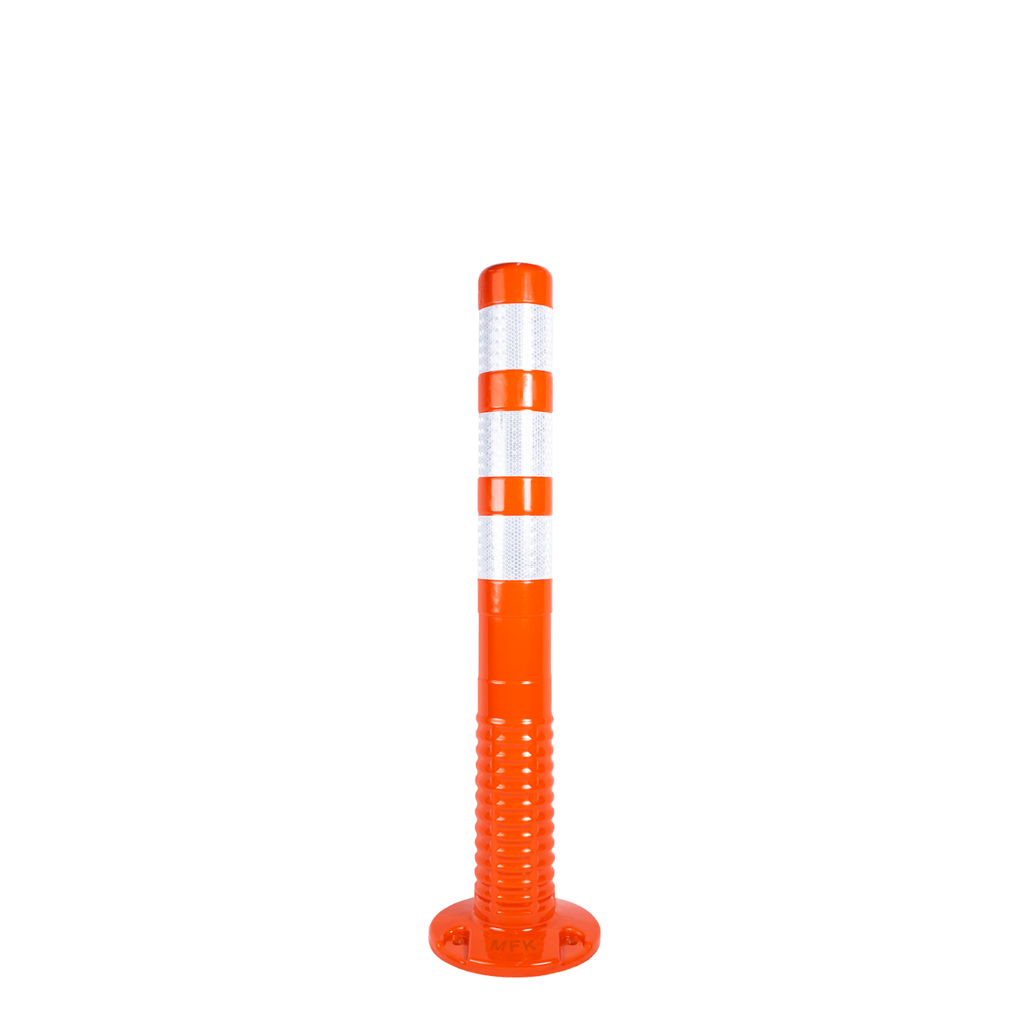 EKO DELİNATÖR 75 CM